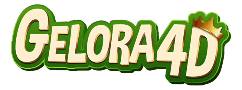 GELORA4D: Bandar Togel & Result Sydney Resmi Terpercaya