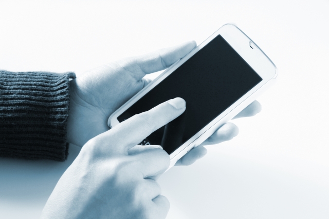 1c681b1ddc9ab1e922d6005c97adb0fa_s