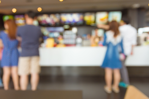 shutterstock_364911383