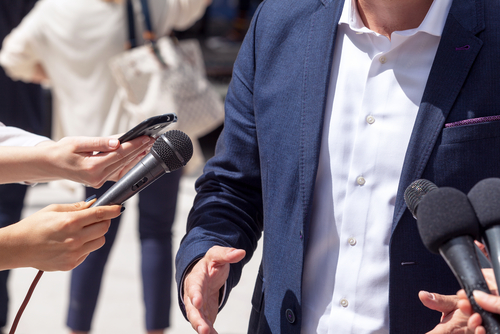 shutterstock_414879313