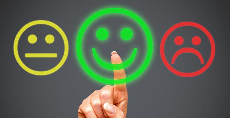 Feedback-and-Reputation