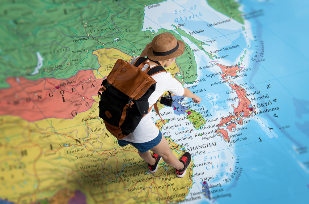 shutterstock_401787652 (1)