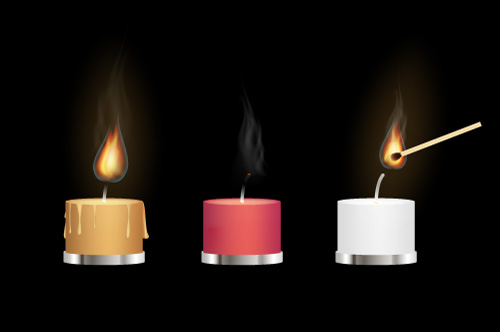 shutterstock_437053345-[更新済み]