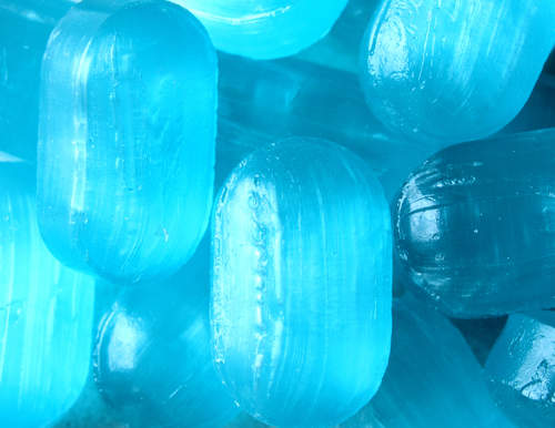 shutterstock_44039149