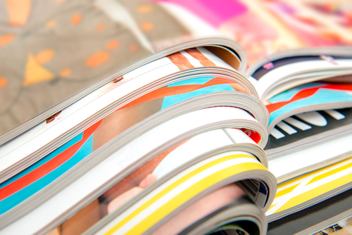 shutterstock_377245165