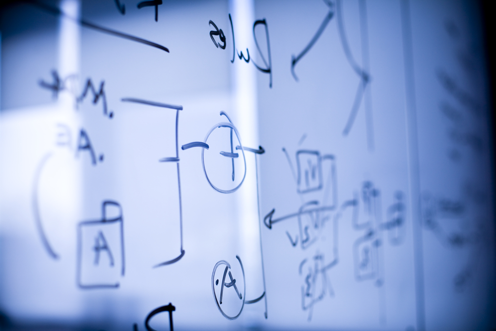 shutterstock_99679730