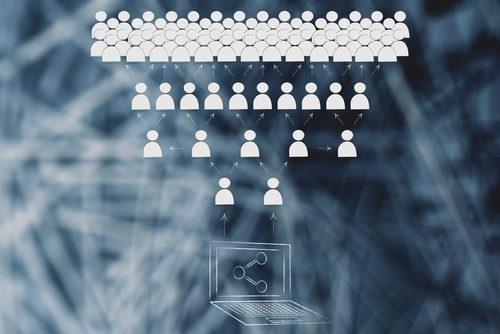 shutterstock_375638515