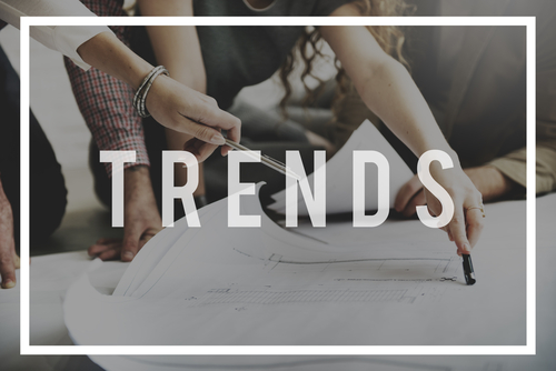 shutterstock_405435169