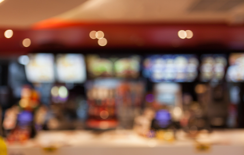 shutterstock_571352776