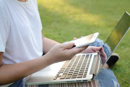 shutterstock_410728387