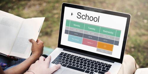 shutterstock_594670397