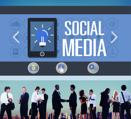 shutterstock_326124950