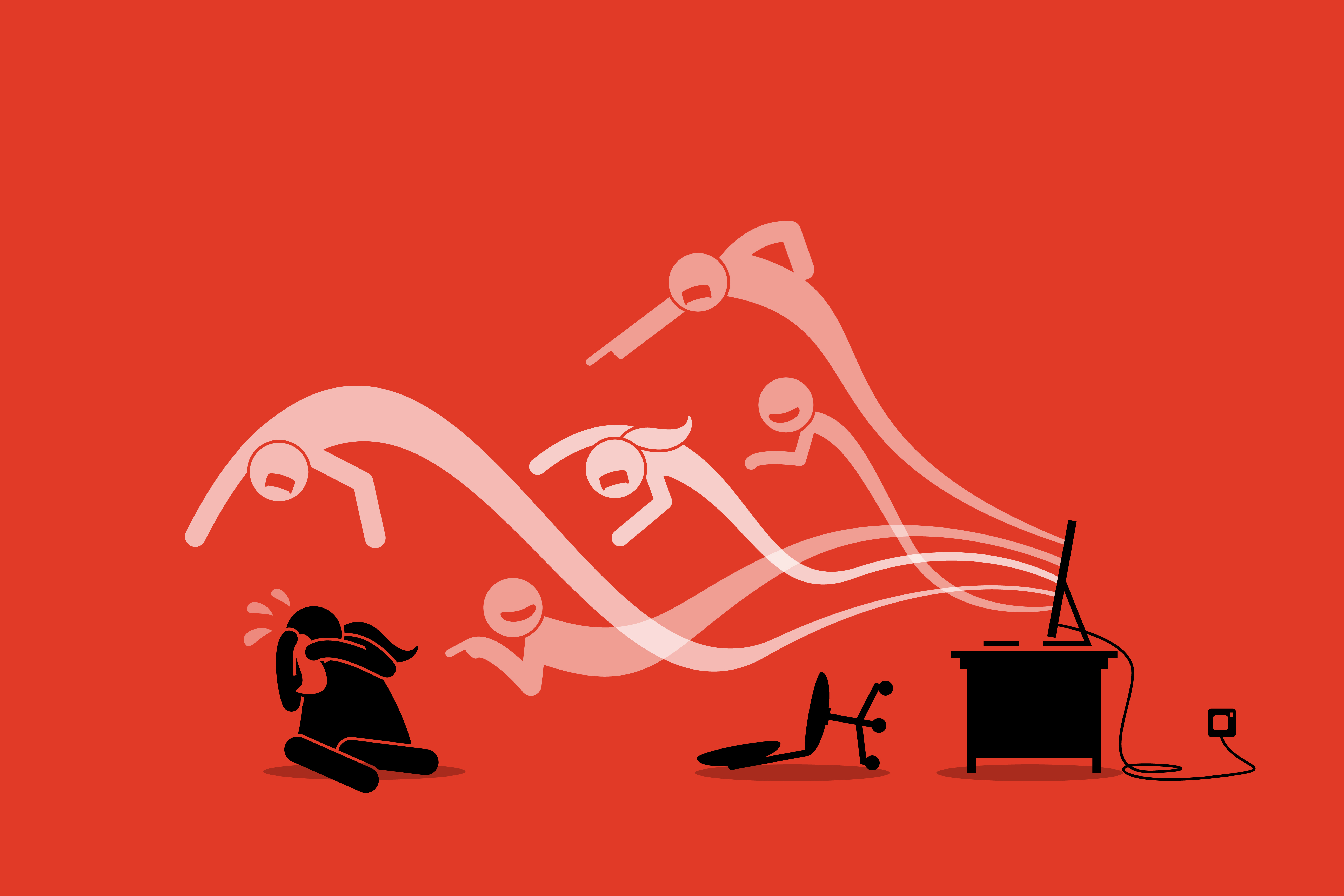 shutterstock_702224215