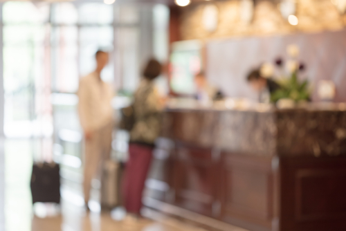 shutterstock_681876727