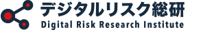 デジタルリスク総研 - 株式会社エルテス