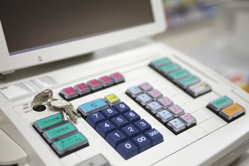 shutterstock_191611121